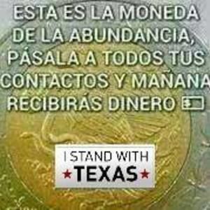 Meet your Posher, Dora